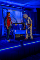 10312024SWAHalloween-00426