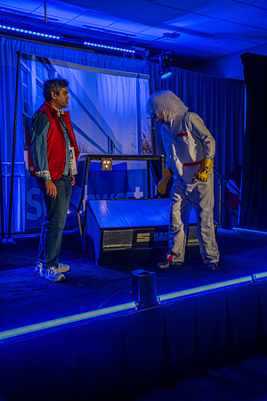 10312024SWAHalloween-00426