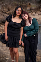 Senior Photos-07493