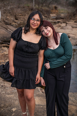 Senior Photos-07493