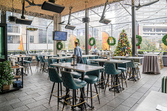 Lockton Holiday Party 2024-04335