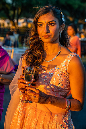 K&S Wedding-04020