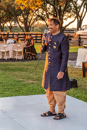 K&S Wedding-04096