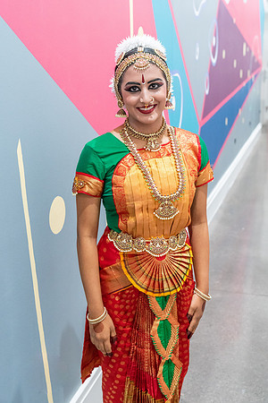 Anika-03697