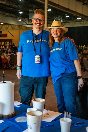 110924-ChiliCookoff-02913