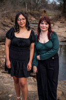 Senior Photos-07487