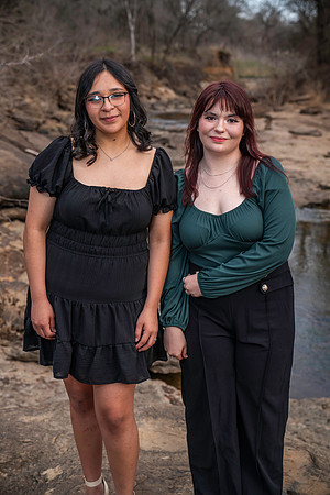 Senior Photos-07487