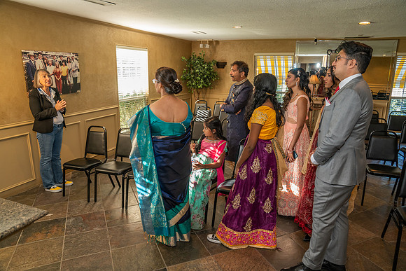 K&S Wedding-03240