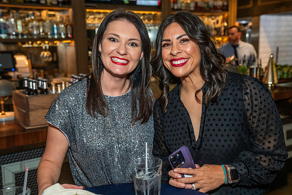 Lockton Holiday Party 2024-04340