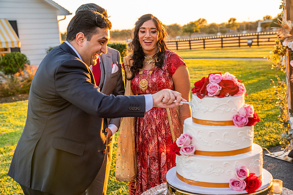 K&S Wedding-03969