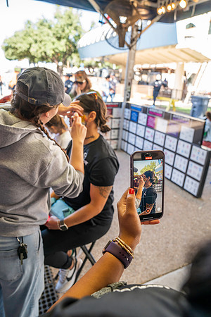 2024 Lockton State Fair-08671