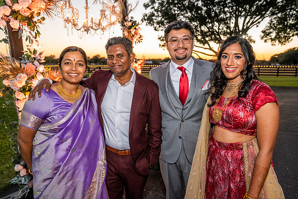 K&S Wedding-04203