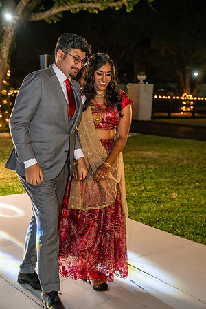 K&S Wedding-04479