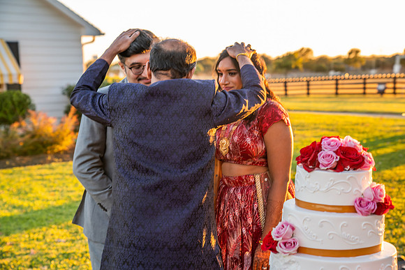 K&S Wedding-03924