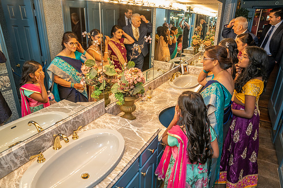 K&S Wedding-03359