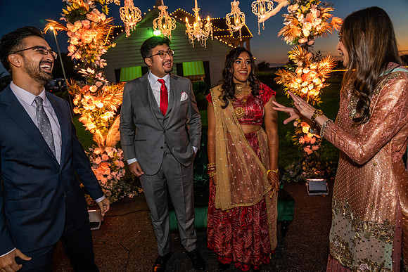 K&S Wedding-04258
