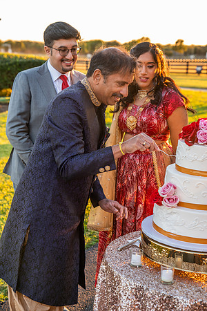 K&S Wedding-03908