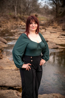 Senior Photos-07478