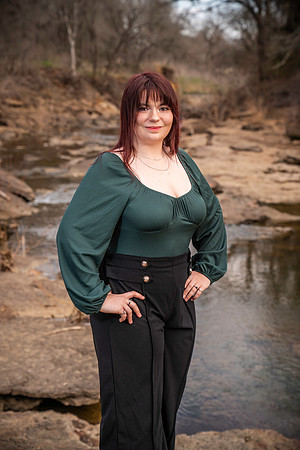 Senior Photos-07478