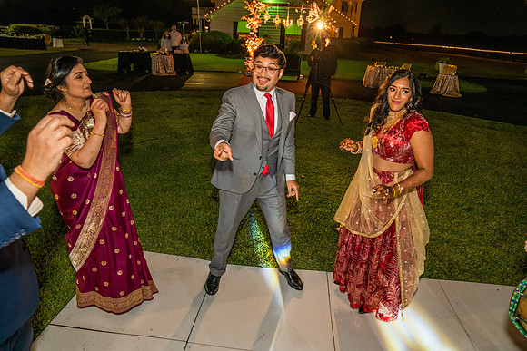 K&S Wedding-04502