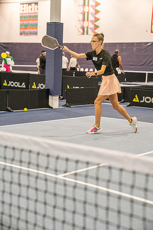 LocktonPickleball-2025-00230