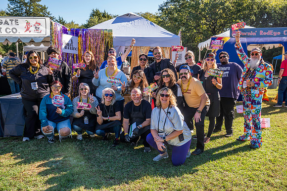 110924-ChiliCookoff-02496