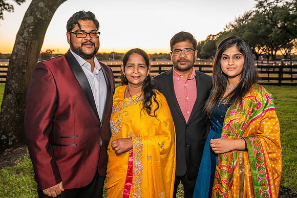 K&S Wedding-04191