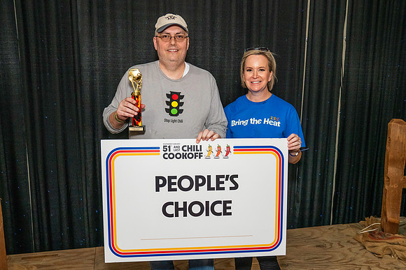 110924-ChiliCookoff-03092