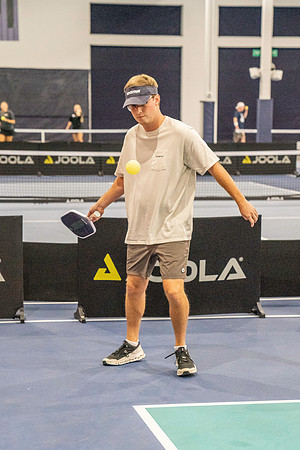 LocktonPickleball-2025-00217