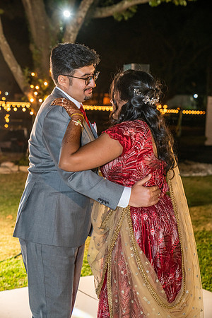 K&S Wedding-04468