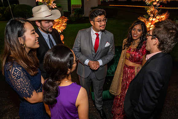 K&S Wedding-04293