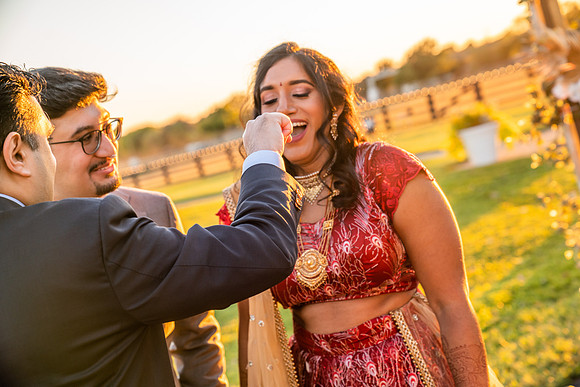 K&S Wedding-03980