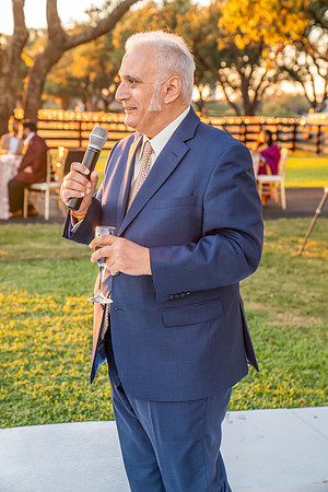 K&S Wedding-04050