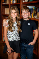 TCHE-08445