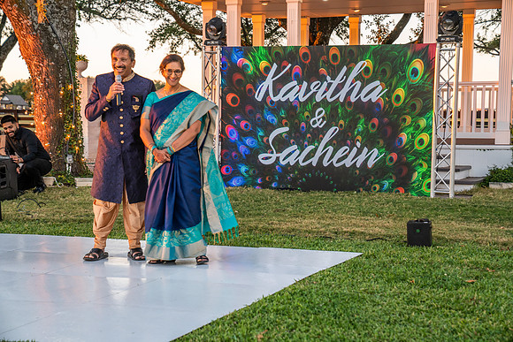 K&S Wedding-04112
