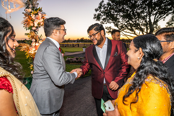 K&S Wedding-04210