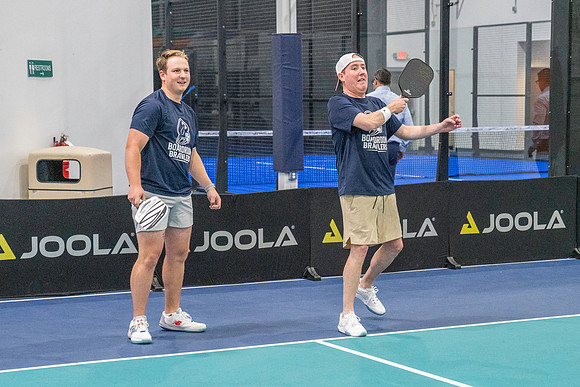 LocktonPickleball-2025-00411