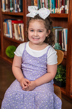 2025-BrightStart-08565