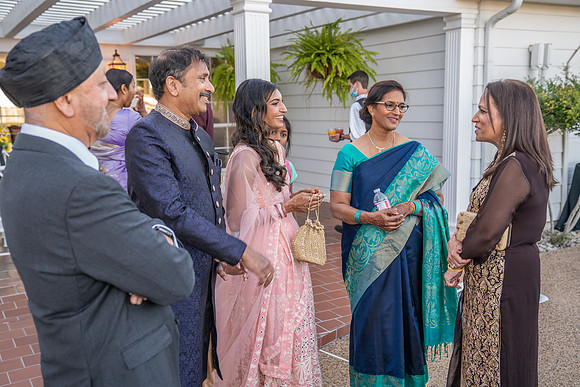 K&S Wedding-03476