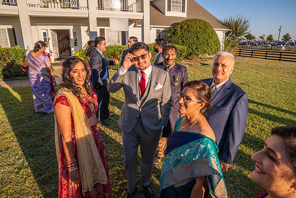 K&S Wedding-03569