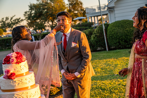 K&S Wedding-03951
