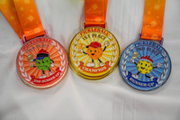 LocktonPickleball-2025-00006