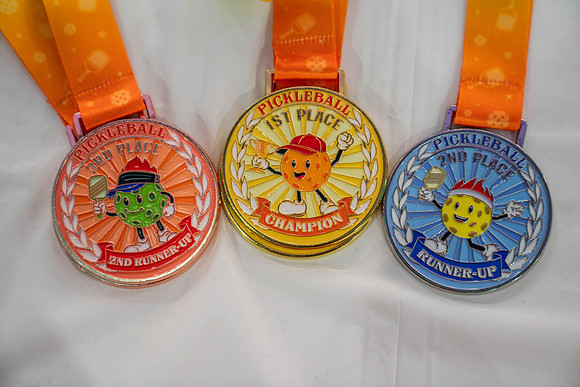 LocktonPickleball-2025-00006