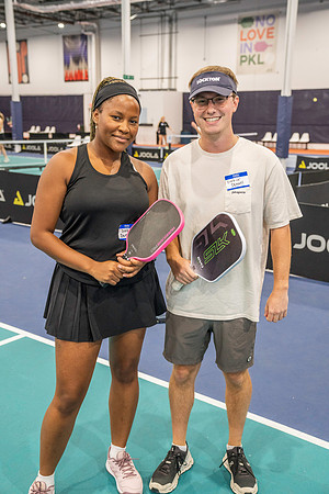 LocktonPickleball-2025-00304
