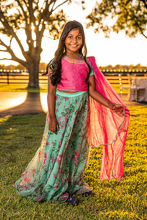 K&S Wedding-03713