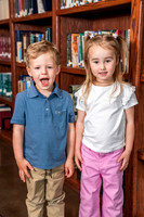 2025-BrightStart-08267