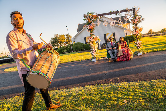 K&S Wedding-03789