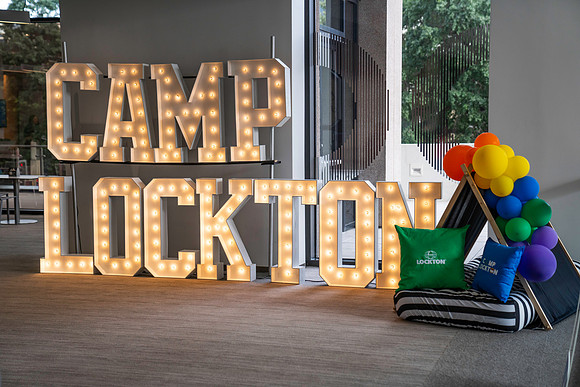 Lockton-02790