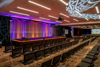 10312024SWAHalloween-00402