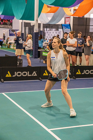 LocktonPickleball-2025-00277